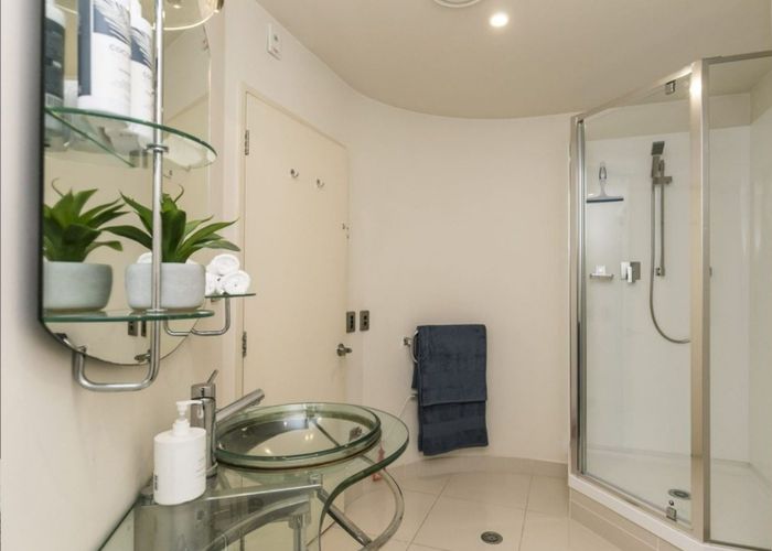  at 502/332 Lambton Quay, Wellington Central, Wellington, Wellington