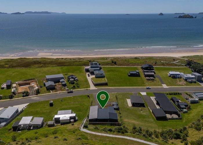  at 45 Skippers Road, Opito, Thames-Coromandel, Waikato