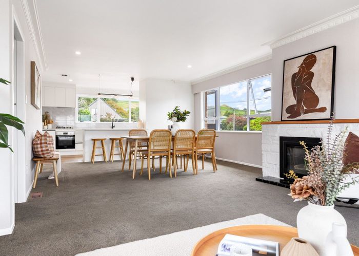  at 21 Kerswell Terrace, Tihiotonga, Rotorua