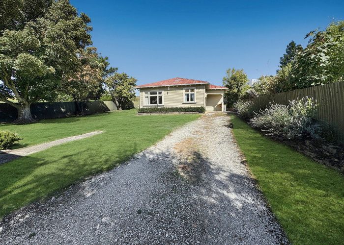  at 9087 Hyde-middlemarch Road, Ranfurly, Central Otago, Otago