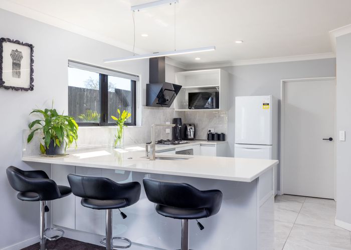  at 82A Burwood Road, Burwood, Christchurch