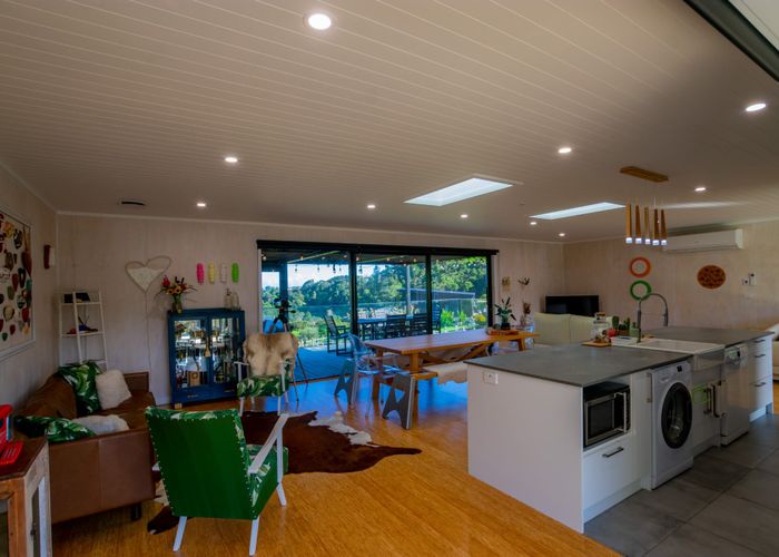  at 12 Te Mata Drive, Te Mata, Thames-Coromandel, Waikato