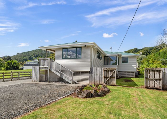  at 325 Pipiwai Road, Whangarei