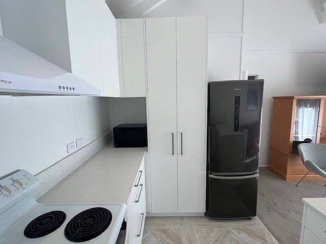  at 59A The Esplanade, Eastern Beach, Manukau City, Auckland