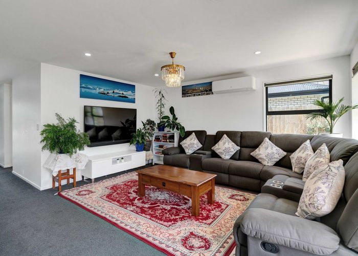  at 40 Loch Tanna Way, Yaldhurst, Christchurch
