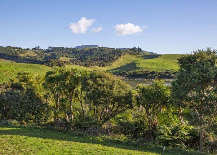  at 9 Waipatukahu Lane, Raglan, Waikato, Waikato