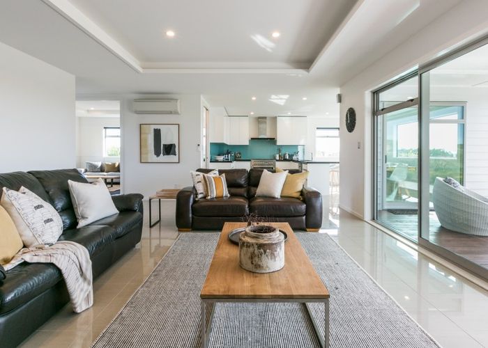  at 35 Quarry Ridge, Poraiti, Napier
