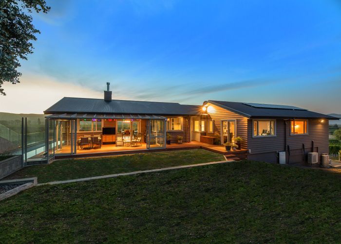  at 489 Brookby Road, Blenheim