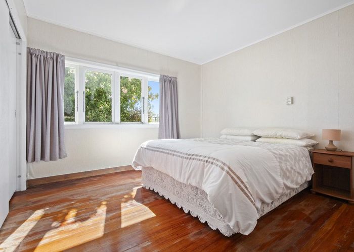  at 567 Onewhero Tuakau Bridge Road, Onewhero, Franklin, Auckland