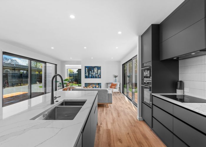 For sale 112A Paparoa Street, Papanui, Christchurch City, Canterbury