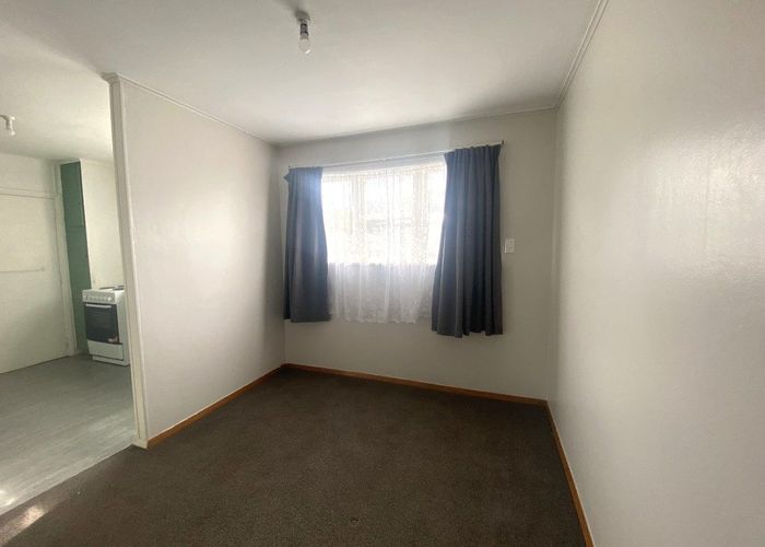  at 95 Corinna Street, Waitangirua, Porirua, Wellington