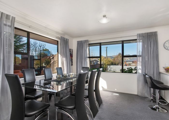  at 1 Deloraine Street, Somerfield, Christchurch