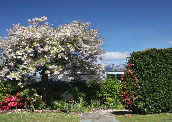  at 63 Cotter Avenue, Arrowtown, Arrowtown