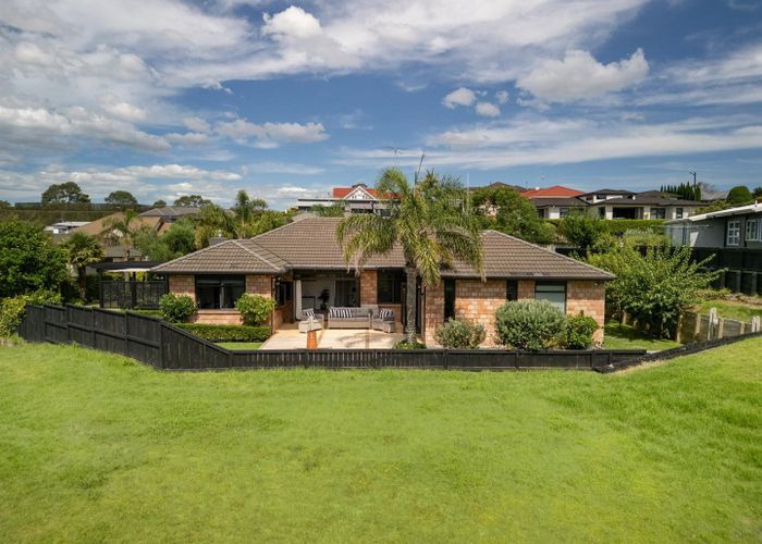  at 52 Merriman Place, Pyes Pa, Tauranga