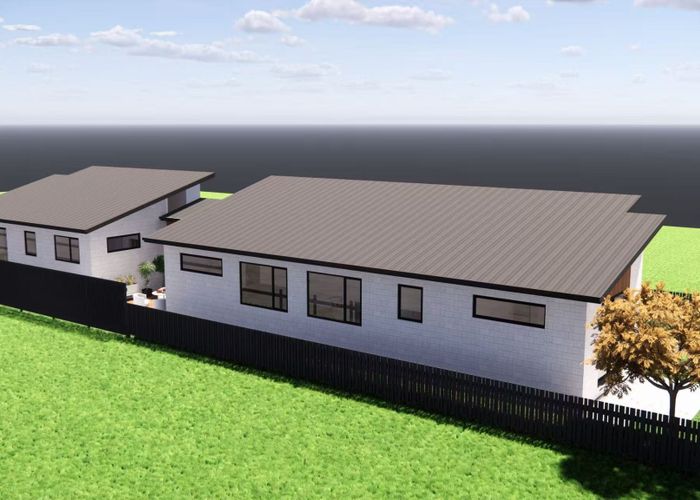  at 21 Earp Crescent, Chartwell, Hamilton, Waikato