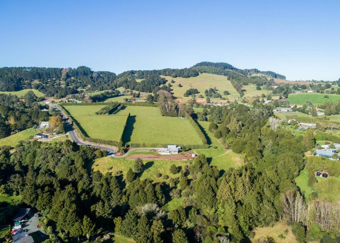  at 45 Crane Road, Whangarei