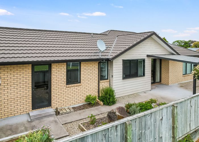  at 18 Black Rock Way, Paeroa, Hauraki, Waikato