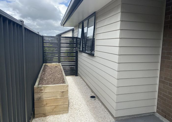  at 14 Raby Lane, Pyes Pa, Tauranga, Bay Of Plenty