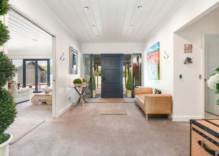  at 31 Flemington Place, Tikitere, Rotorua