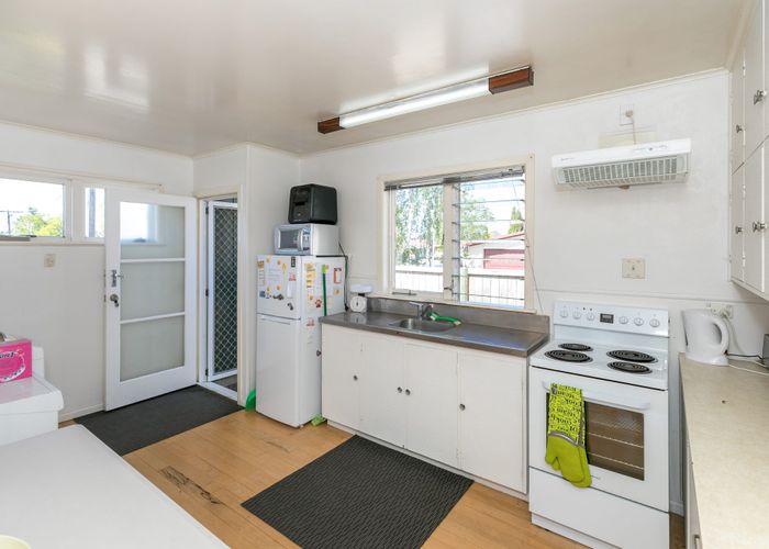  at 9A Sheridan Street, Silverdale, Hamilton, Waikato