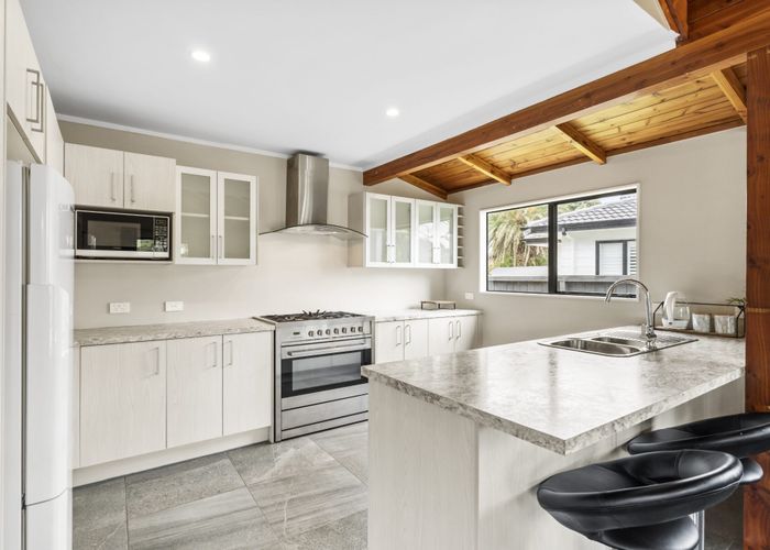  at 46 Redlands Grove, Swanson, Auckland