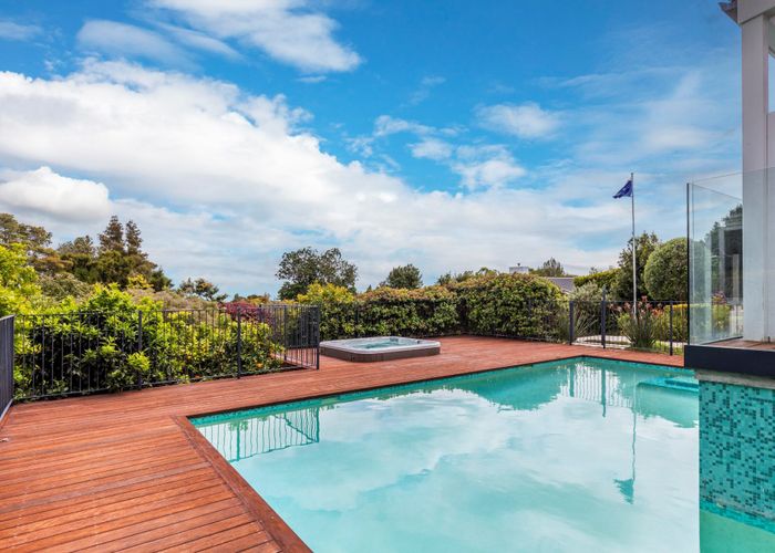  at 11 Lammermoor Drive, St Heliers, Auckland