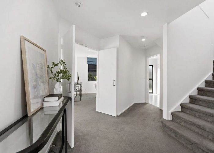  at 22B Towai Street, St Heliers, Auckland