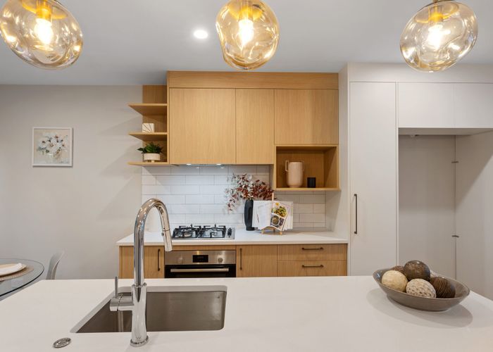  at Lot 3/5 Lavery Place, Sunnynook, North Shore City, Auckland