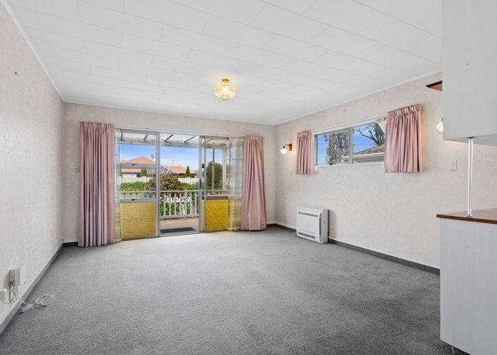  at 1/11 Rui Street, Tahunanui, Nelson, Nelson / Tasman