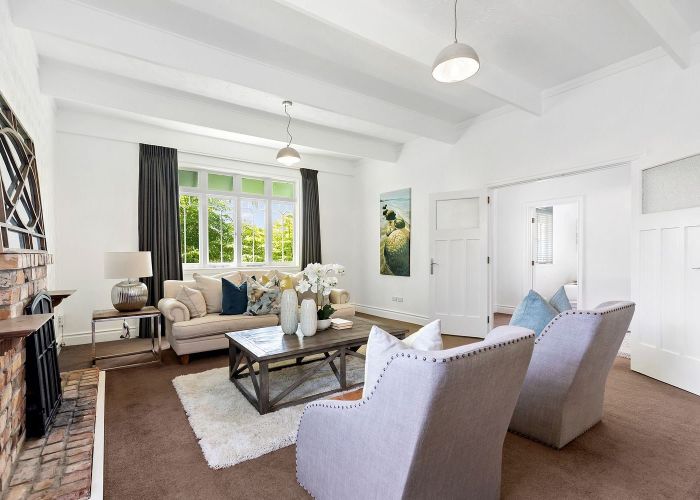  at 12 Domain Street, Devonport, Auckland