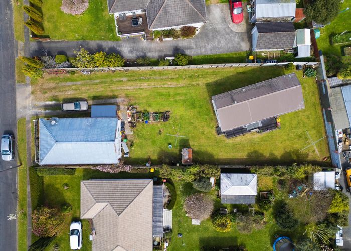  at 40 Neal Street, Putaruru