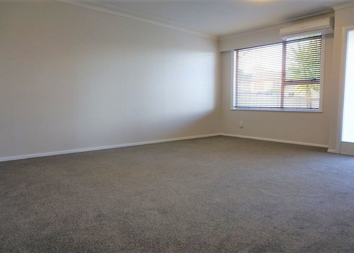  at 1/22 Arthur Street, Ellerslie, Auckland City, Auckland
