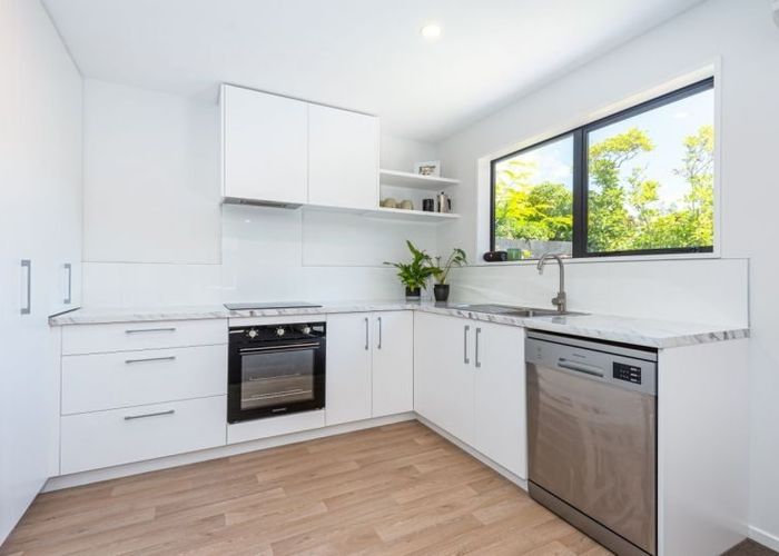  at 258A Edgeware Road, Edgeware, Christchurch