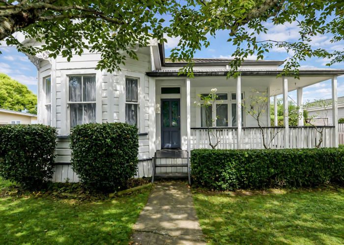  at 57 Primrose Street, Frankton, Hamilton, Waikato