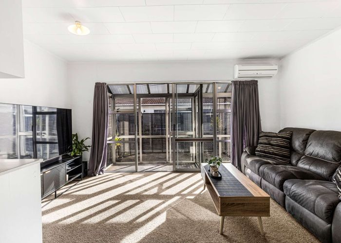  at 2/35 Green Street, Tahunanui, Nelson, Nelson / Tasman
