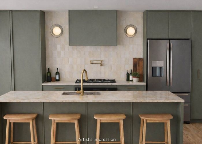  at Lot 1109 Hanley's Farm, Jacks Point, Queenstown-Lakes, Otago