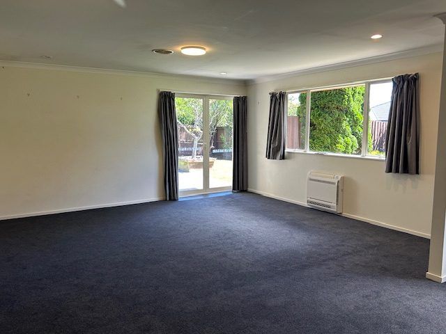  at 14 Macartney Ave, Halswell, Christchurch City, Canterbury