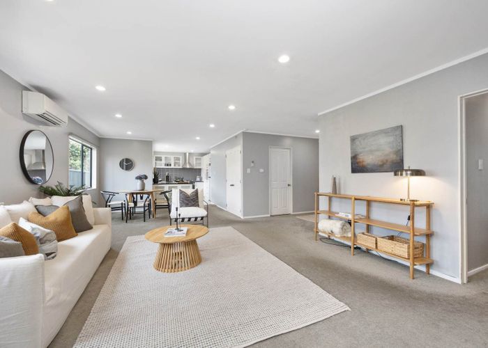  at 2/8 Patterson Street, Sandringham, Auckland City, Auckland