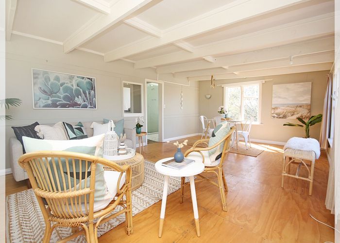  at 120 Seabury Avenue, Foxton Beach, Horowhenua, Manawatu / Whanganui