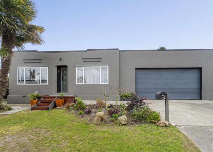  at 3 Yatton Street, Greerton, Tauranga, Bay Of Plenty