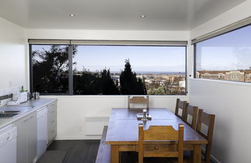  at Room 3/120A London Street, City Centre, Dunedin, Otago