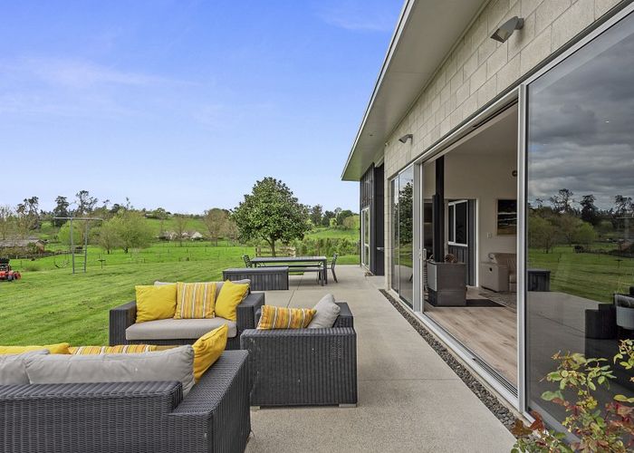  at 17 Bagust Road, Rotokauri, Hamilton
