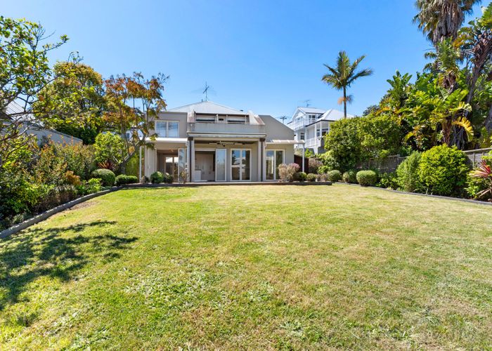  at 82 Orakei Road, Remuera, Auckland City, Auckland