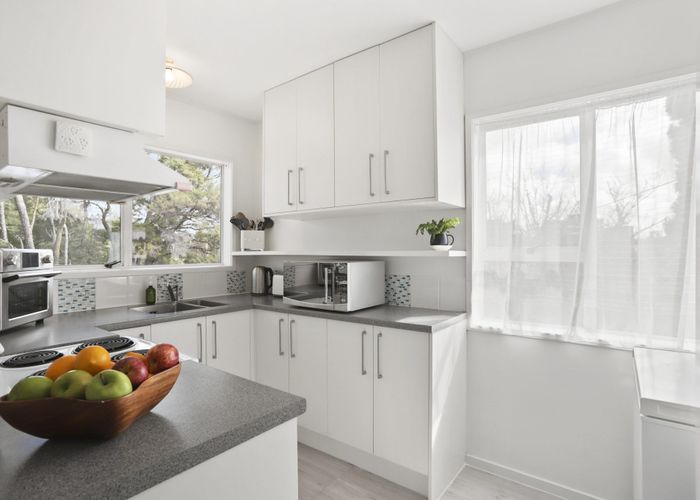  at 1/7 Edmonton Road, Henderson, Waitakere City, Auckland