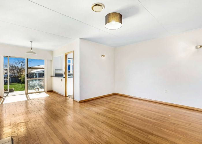  at 10 Rogers Street, Blenheim Central, Blenheim, Marlborough