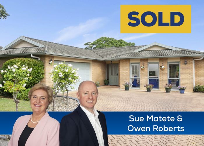 at 19 Castlehill Court, Wattle Downs, Auckland