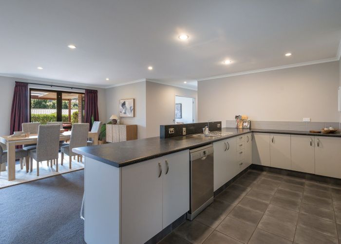  at 14 Farleigh Street, Atawhai, Nelson