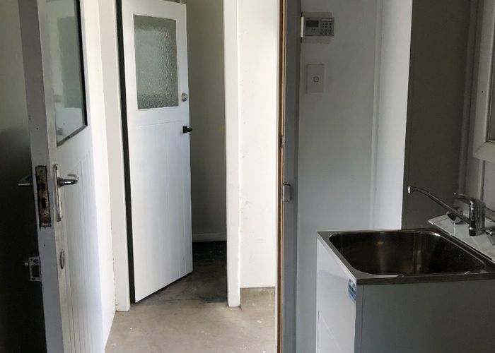  at 1017 Manuka Street, Mahora, Hastings, Hawke's Bay