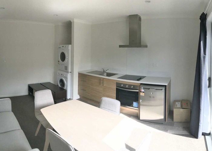  at 3/47 Cameron Road, Hillcrest, Hamilton, Waikato