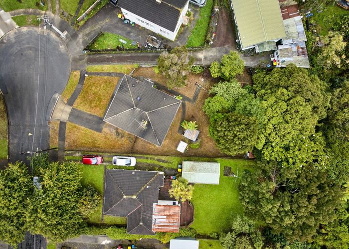  at 14 Boyd Grove, Naenae, Lower Hutt, Wellington